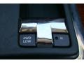 Jeep Grand Cherokee Limited 4x4 Stone White photo #96