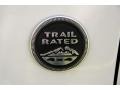 Jeep Grand Cherokee Limited 4x4 Stone White photo #98