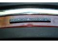 Jeep Grand Cherokee Limited 4x4 Stone White photo #100