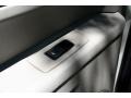 Jeep Grand Cherokee Limited 4x4 Stone White photo #101