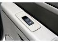 Jeep Grand Cherokee Limited 4x4 Stone White photo #104