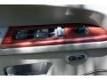 Jeep Grand Cherokee Limited 4x4 Stone White photo #105