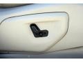 Jeep Grand Cherokee Limited 4x4 Stone White photo #108