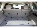 Jeep Grand Cherokee Limited 4x4 Stone White photo #111