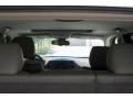 Jeep Grand Cherokee Limited 4x4 Stone White photo #112