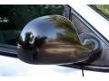 Dodge Grand Caravan SE Bright Silver Metallic photo #21