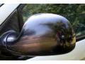 Dodge Grand Caravan SE Bright Silver Metallic photo #22
