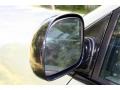 Dodge Grand Caravan SE Bright Silver Metallic photo #23