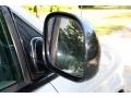 Dodge Grand Caravan SE Bright Silver Metallic photo #24
