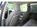 Dodge Grand Caravan SE Bright Silver Metallic photo #43