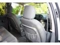 Dodge Grand Caravan SE Bright Silver Metallic photo #44