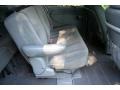 Dodge Grand Caravan SE Bright Silver Metallic photo #46