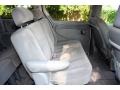 Dodge Grand Caravan SE Bright Silver Metallic photo #48