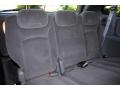 Dodge Grand Caravan SE Bright Silver Metallic photo #49