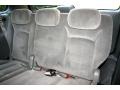Dodge Grand Caravan SE Bright Silver Metallic photo #50