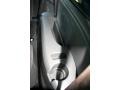 Dodge Grand Caravan SE Bright Silver Metallic photo #51