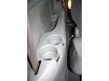 Dodge Grand Caravan SE Bright Silver Metallic photo #52