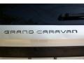Dodge Grand Caravan SE Bright Silver Metallic photo #53