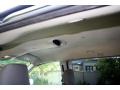 Dodge Grand Caravan SE Bright Silver Metallic photo #56