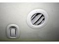 Dodge Grand Caravan SE Bright Silver Metallic photo #57