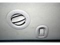 Dodge Grand Caravan SE Bright Silver Metallic photo #58