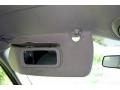 Dodge Grand Caravan SE Bright Silver Metallic photo #59