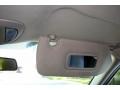 Dodge Grand Caravan SE Bright Silver Metallic photo #60