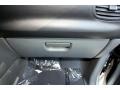 Dodge Grand Caravan SE Bright Silver Metallic photo #63