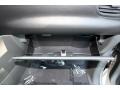 Dodge Grand Caravan SE Bright Silver Metallic photo #64