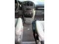 Dodge Grand Caravan SE Bright Silver Metallic photo #65