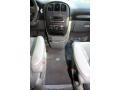 Dodge Grand Caravan SE Bright Silver Metallic photo #66