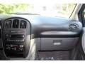 Dodge Grand Caravan SE Bright Silver Metallic photo #68