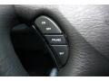 Dodge Grand Caravan SE Bright Silver Metallic photo #73