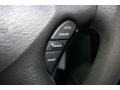 Dodge Grand Caravan SE Bright Silver Metallic photo #74