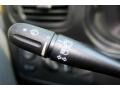 Dodge Grand Caravan SE Bright Silver Metallic photo #75