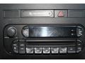 Dodge Grand Caravan SE Bright Silver Metallic photo #77