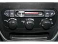 Dodge Grand Caravan SE Bright Silver Metallic photo #78