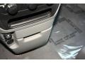 Dodge Grand Caravan SE Bright Silver Metallic photo #79