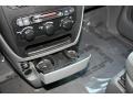 Dodge Grand Caravan SE Bright Silver Metallic photo #80