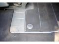 Dodge Grand Caravan SE Bright Silver Metallic photo #81