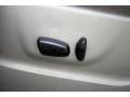 Dodge Grand Caravan SE Bright Silver Metallic photo #83