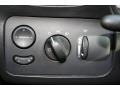 Dodge Grand Caravan SE Bright Silver Metallic photo #86