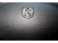 Dodge Grand Caravan SE Bright Silver Metallic photo #87