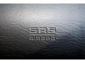 Dodge Grand Caravan SE Bright Silver Metallic photo #88