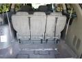 Dodge Grand Caravan SE Bright Silver Metallic photo #91