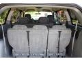 Dodge Grand Caravan SE Bright Silver Metallic photo #92