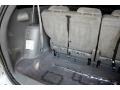 Dodge Grand Caravan SE Bright Silver Metallic photo #94
