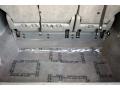 Dodge Grand Caravan SE Bright Silver Metallic photo #95