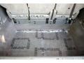 Dodge Grand Caravan SE Bright Silver Metallic photo #96
