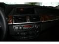 BMW X5 xDrive35d Titanium Silver Metallic photo #4